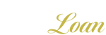 Flex loan logo-49-1