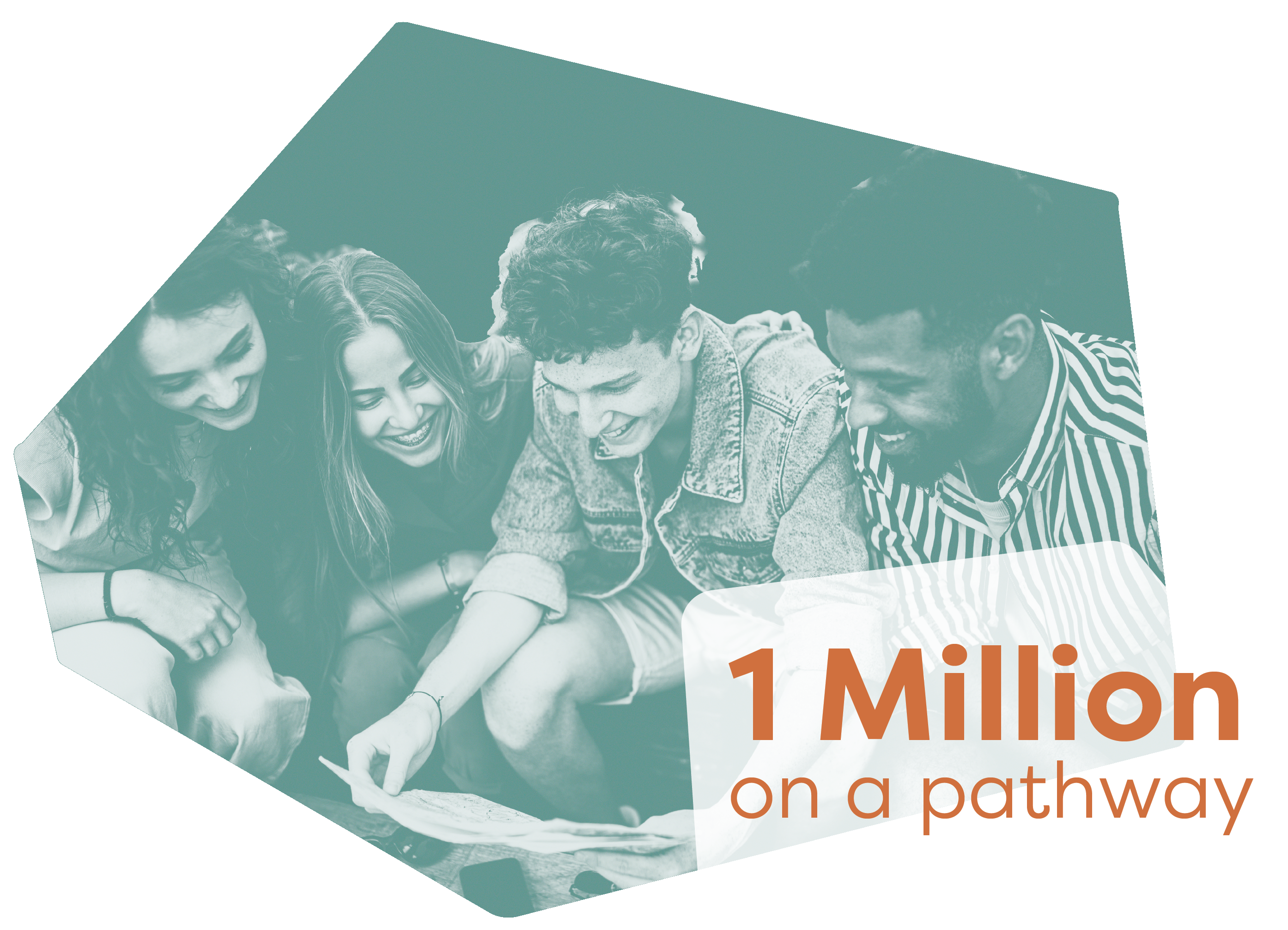 Pathway 2025 grphics landing page-50