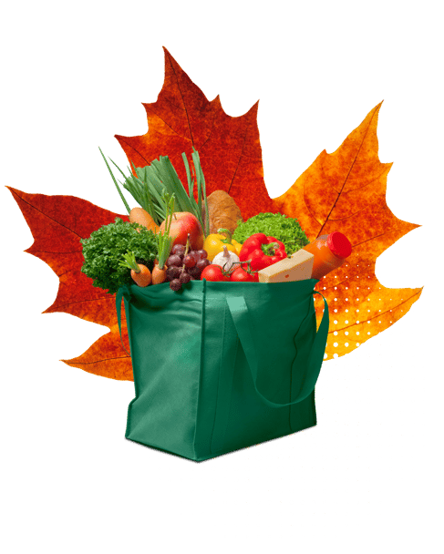 Canadian Grocery bad