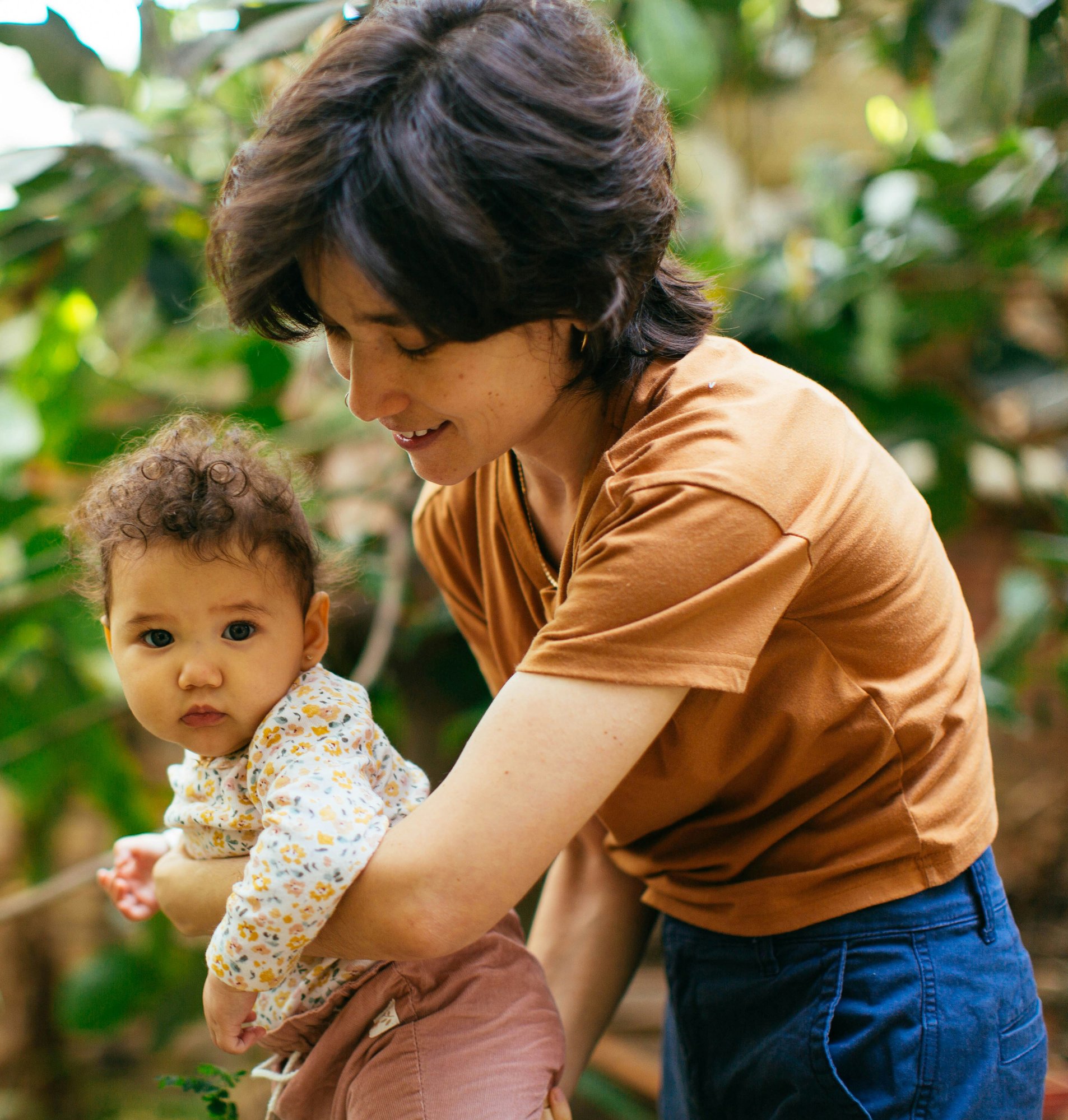frank-flores-B-N_zZv0rq0-unsplash-1 frank-flores-B-N_zZv0rq0-unsplash-1