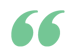 lick to loan graphics testimonials-24