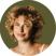 lick to loan graphics testimonials-25