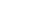 logo-12-1