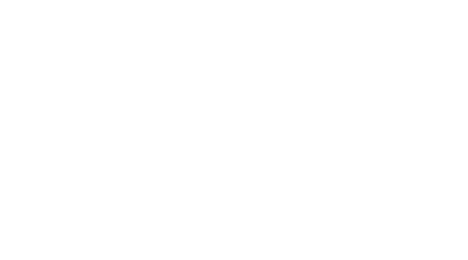 logo-12