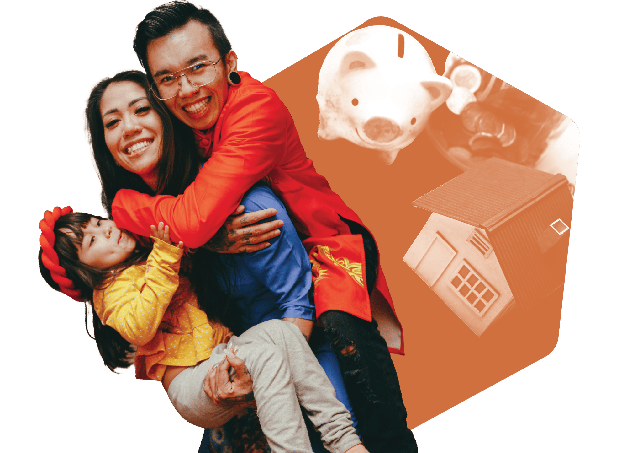 mom and dad with kid landing page-53