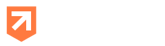 Cashco Financial