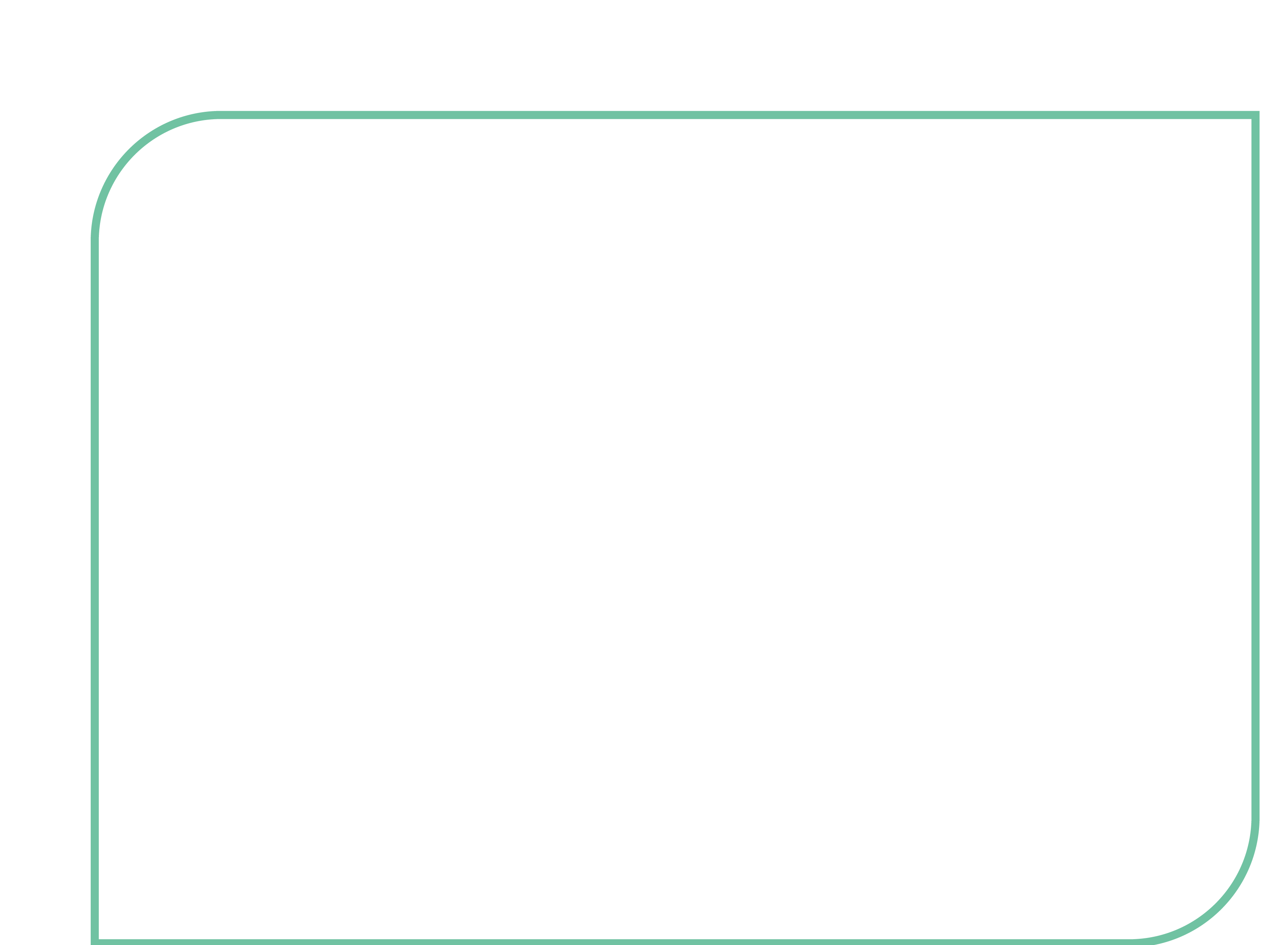 background of testimonials-18