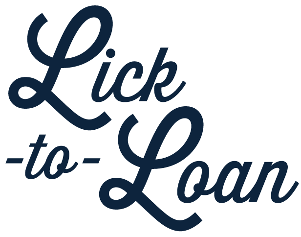 logo text logo text